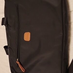 BRIC'S Travel briefcase